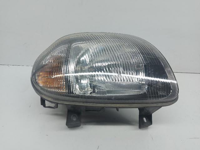 7701697618 Renault (RVI)