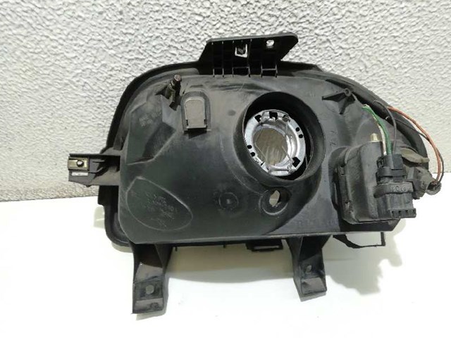 7701697618 Renault (RVI)