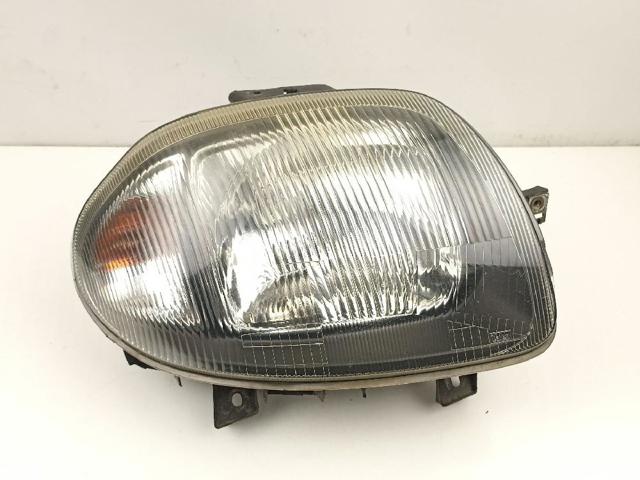 7701697618 Renault (RVI)