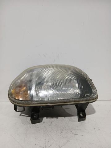 7701697618 Renault (RVI)