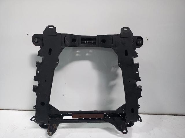 Viga de suspensão dianteira (plataforma veicular) Renault Megane I LA0, LA1 ao melhor preço