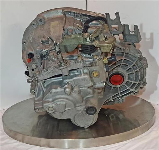 7701717852 Renault (RVI)