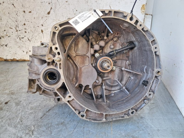 7701717853 Renault (RVI)