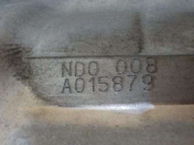 7701717853 Renault (RVI)