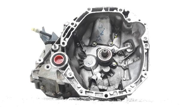 7701978883 Renault (RVI)