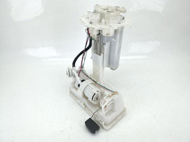 Módulo de bomba de combustível com sensor do nível de combustível 7702002C21 TOYOTA