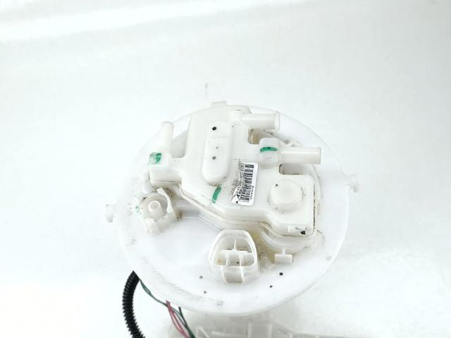 Módulo de bomba de combustível com sensor do nível de combustível 7702002C21 TOYOTA