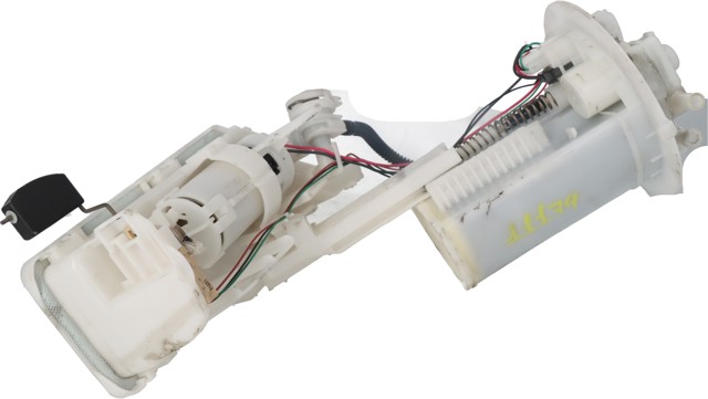 Módulo de bomba de combustível com sensor do nível de combustível 7702002C21 TOYOTA