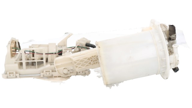 Módulo de bomba de combustível com sensor do nível de combustível 7702002C21 TOYOTA