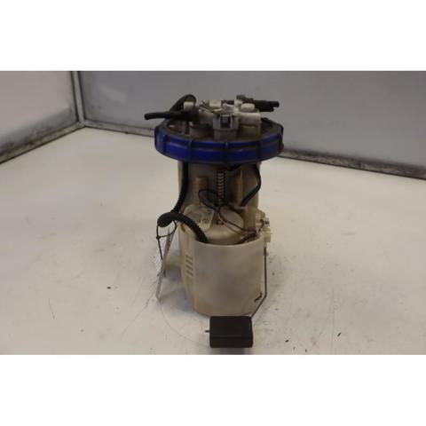 Módulo de bomba de combustível com sensor do nível de combustível 7702005140 TOYOTA