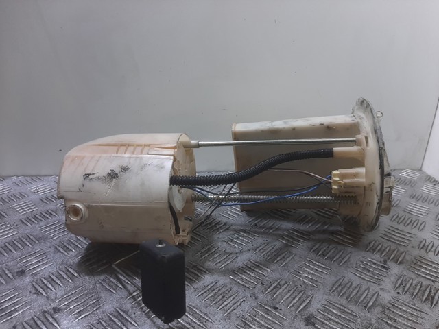 Módulo de bomba de combustível com sensor do nível de combustível 770200D080 TOYOTA