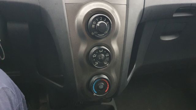 770200D130 Toyota