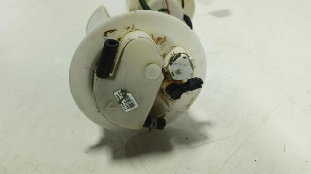 Módulo de bomba de combustível com sensor do nível de combustível 770200D161 TOYOTA