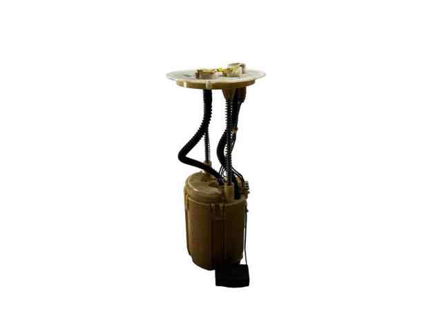 Módulo de bomba de combustível com sensor do nível de combustível 7702035070 TOYOTA