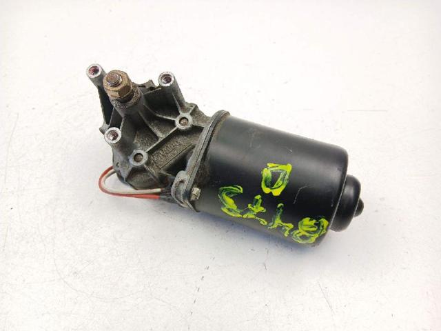 7702127718 Renault (RVI)