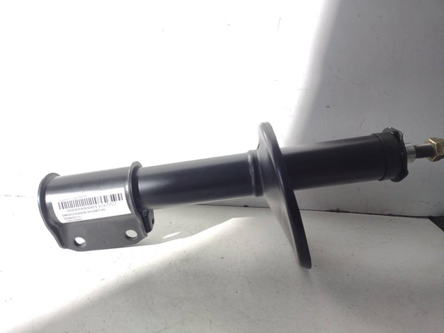 7702144597 Renault (RVI)
