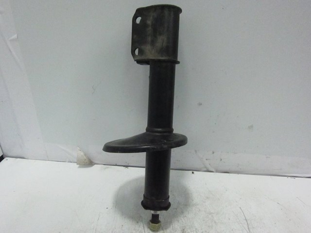 7702144597 Renault (RVI)