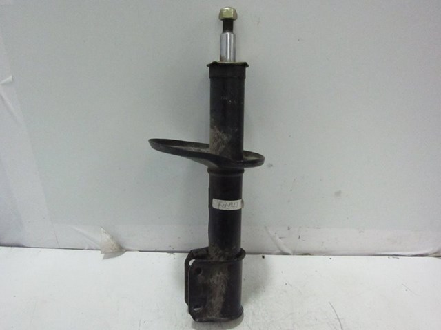 7702144597 Renault (RVI)