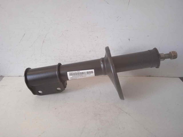 7702144597 Renault (RVI)