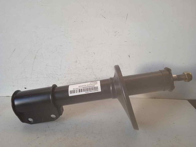 7702144597 Renault (RVI)