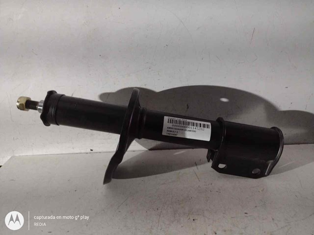 7702144597 Renault (RVI)