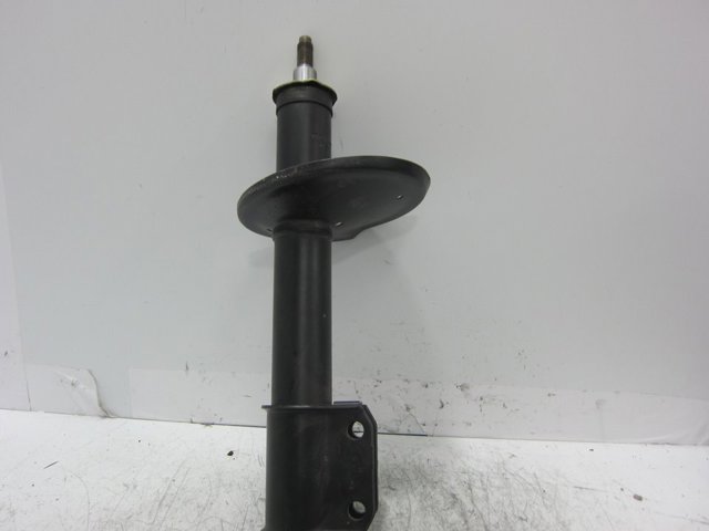 7702144597 Renault (RVI)