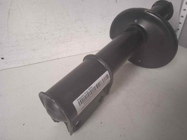 7702144597 Renault (RVI)