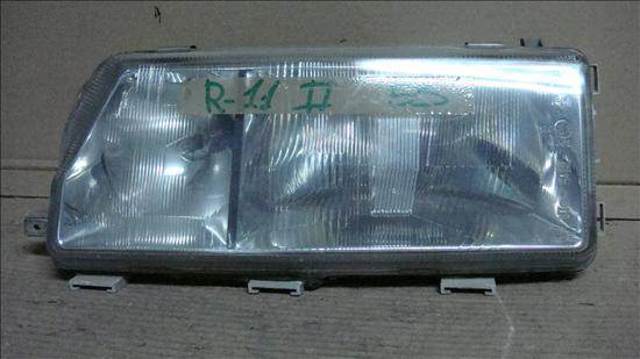 7702147561 Renault (RVI)