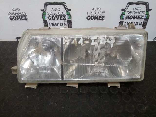 Comprar  9  L42