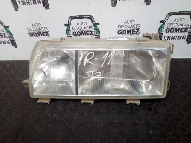  Renault 9  desde 68,10 €