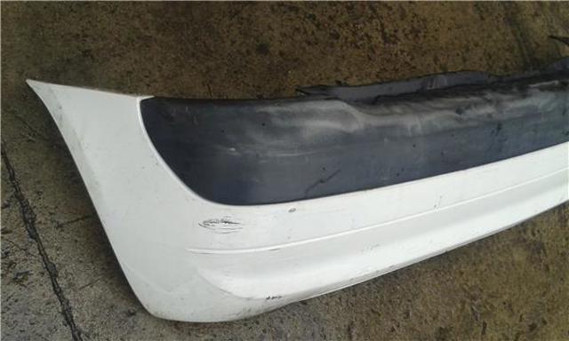 7702295499 Renault (RVI)