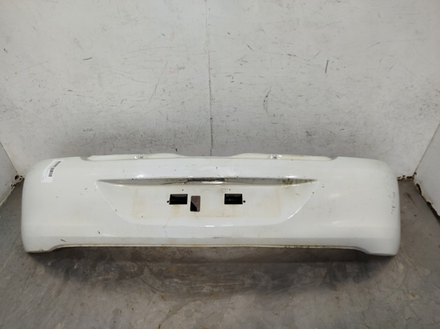 7702295499 Renault (RVI)