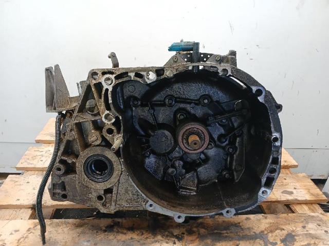7702302091 Renault (RVI)