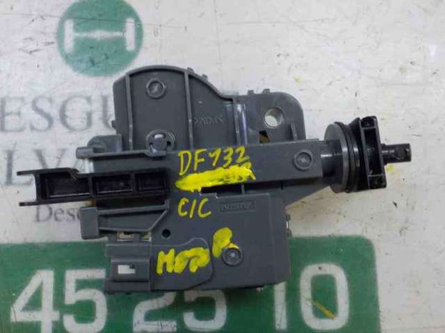 7703042020 Toyota
