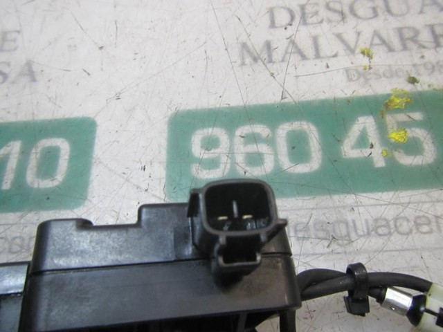 7703048020 Toyota