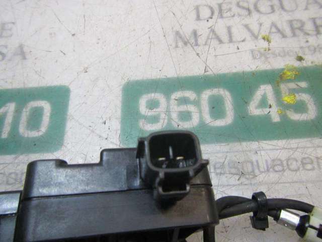 7703048020 Toyota
