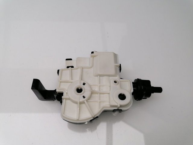 77030F4010 Toyota