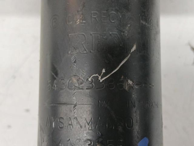 7703102178 Renault (RVI)