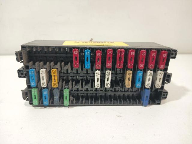 7703297579 Renault (RVI)