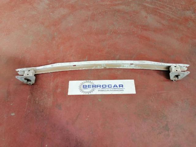 7703602268 Renault (RVI)