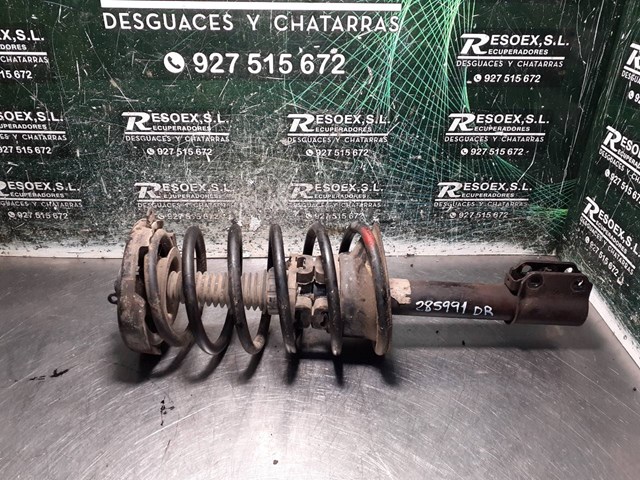 7704000661 Renault (RVI)