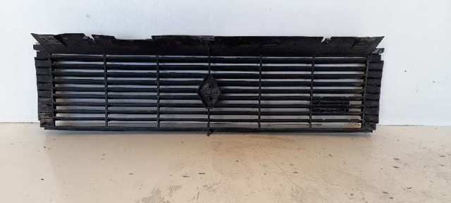7704002029 Renault (RVI)
