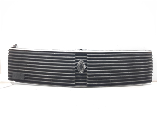 7704002029 Renault (RVI)