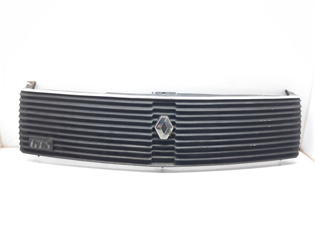 7704002029 Renault (RVI)