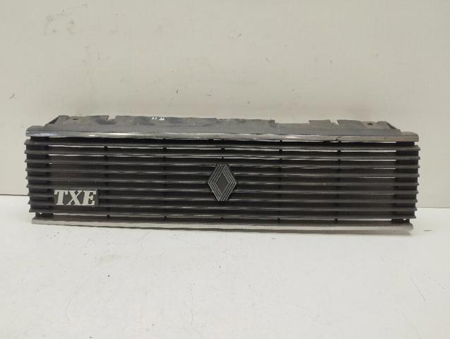 7704002029 Renault (RVI)