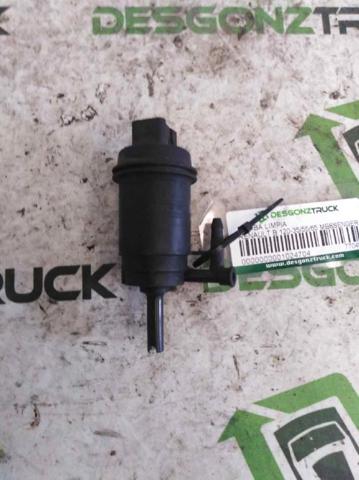 7704002215 Renault (RVI)