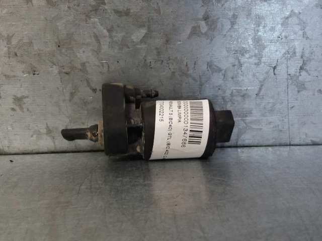 7704002215 Renault (RVI)
