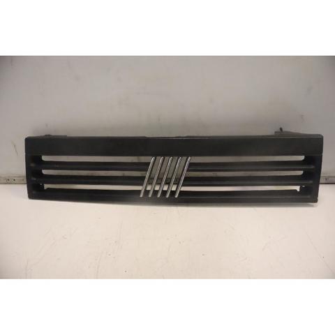  para Fiat Panda I (141A)