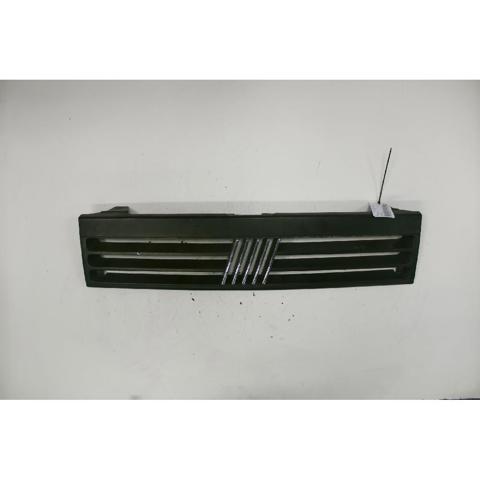  Fiat Panda I (141A)