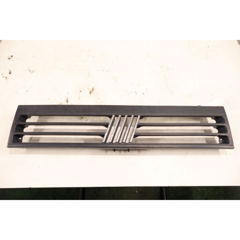  Panda I hatchback (1982-2003) original desde 51,51 €